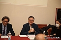 VBS_4953 - Presentazione Mostra I Macchiaioli - Palazzo Mazzetti, Asti